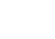 MOVIE ĐI